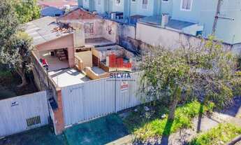 Imagem: Terreno para investidores, próximo ao Shopping