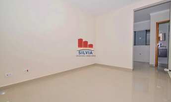 Imagem 6: Belíssimo sobrado de esquina com 3 quartos e 173,79m² de área livre de terreno no Alto Boq