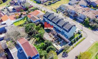 Imagem 7: Terreno para investidores, próximo ao Shopping Palladium