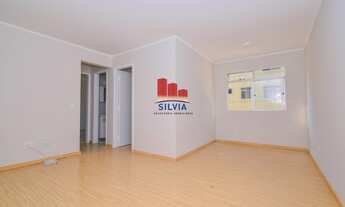 Imagem 3: Apartamento 3 quartos com vaga de garagem