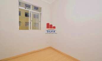 Imagem 7: Apartamento 3 quartos com vaga de garagem