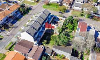 Imagem 6: Terreno para investidores, próximo ao Shopping Palladium