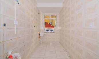 Imagem 5: Apartamento 3 quartos com vaga de garagem