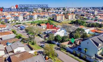 Imagem 2: Terreno para investidores, próximo ao Shopping Palladium