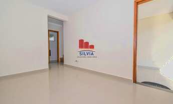 Imagem 5: Belíssimo sobrado de esquina com 3 quartos e 173,79m² de área livre de terreno no Alto Boq