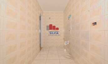 Imagem 6: Apartamento 3 quartos com vaga de garagem