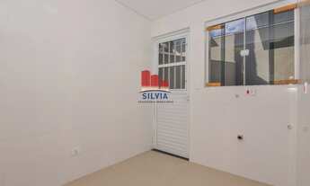 Imagem 7: Belíssimo sobrado com 86,86m², sendo 2 suítes e 112,80m² de área de terreno no Alto Boquei