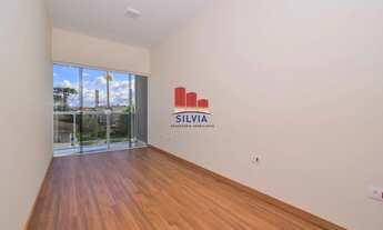 Imagem 3: Belíssimo sobrado com 86,86m², sendo 2 suítes e 112,80m² de área de terreno no Alto Boquei