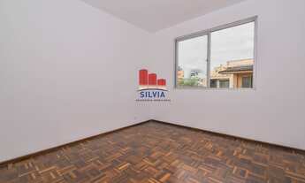 Imagem 4: Belíssimo apartamento de 3 quartos sendo 1 suíte, Vaga de garagem coberta no bairro Portão