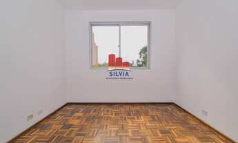 Imagem 6: Belíssimo apartamento de 3 quartos sendo 1 suíte, Vaga de garagem coberta no bairro Portão