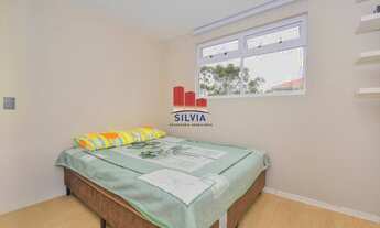 Imagem 6: Apartamento de 2 Quartos no Condomínio Villaggio Bérgamo com vaga coberta!