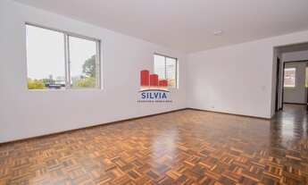 Imagem: Belíssimo apartamento de 3 quartos sendo