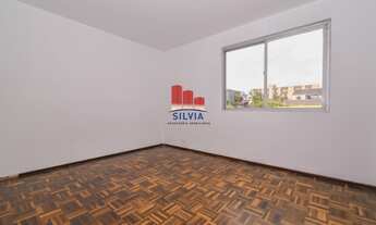 Imagem 2: Belíssimo apartamento de 3 quartos sendo 1 suíte, Vaga de garagem coberta no bairro Portão