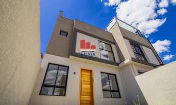 Imagem: OPORTUNIDADE! Lindo Sobrado em condomínio