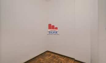 Imagem 7: Belíssimo apartamento de 3 quartos sendo 1 suíte, Vaga de garagem coberta no bairro Portão