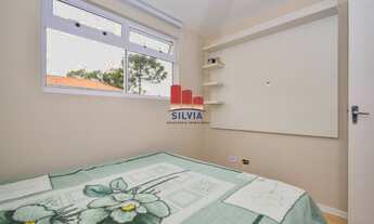 Imagem 7: Apartamento de 2 Quartos no Condomínio Villaggio Bérgamo com vaga coberta!