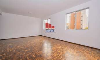 Imagem 3: Belíssimo apartamento de 3 quartos sendo 1 suíte, Vaga de garagem coberta no bairro Portão