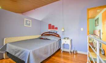 Imagem 7: Ótimo sobrado no Diadema CIC/ Estuda apartamento como parte de pagamento