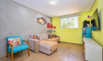 Imagem 3: Ótimo sobrado no Diadema CIC/ Estuda apartamento como parte de pagamento