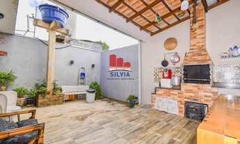 Imagem 5: Ótimo sobrado no Diadema CIC/ Estuda apartamento como parte de pagamento