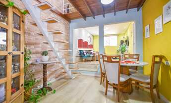 Imagem 4: Ótimo sobrado no Diadema CIC/ Estuda apartamento como parte de pagamento