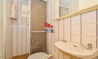 Imagem 6: Ótimo apartamento de 3 quartos no Parque Verde CIC