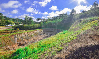 Imagem 7: Chácara no bairro Capela Velha em Araucária - Sossego e ar fresco à 15 min de Curitiba