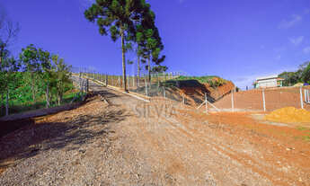Imagem 3: Chácara no bairro Capela Velha em Araucária - Sossego e ar fresco à 15 min de Curitiba