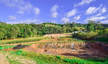Imagem 5: Chácara no bairro Capela Velha em Araucária - Sossego e ar fresco à 15 min de Curitiba