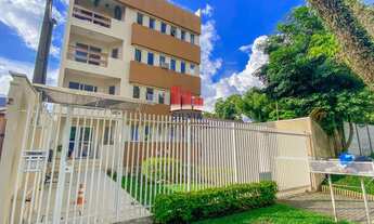 Imagem: Apartamento Espaçoso com 3 Quartos, suíte