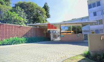 Imagem 5: Apartamento Espaçoso com 3 quartos, suíte ao Lado do Terminal Fazendinha!