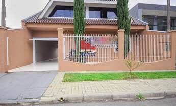 Imagem: Excelente Casa com ático no Conjunto Oswaldo