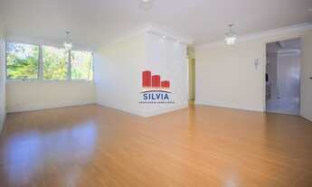 Imagem 2: Apartamento Espaçoso com 3 quartos, suíte ao Lado do Terminal Fazendinha!