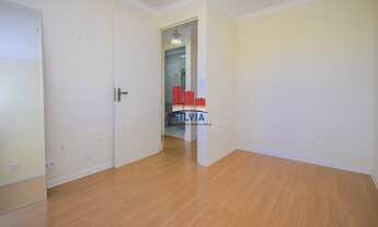 Imagem 7: Apartamento Espaçoso com 3 quartos, suíte ao Lado do Terminal Fazendinha!