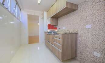 Imagem 4: Apartamento Espaçoso com 3 quartos, suíte ao Lado do Terminal Fazendinha!