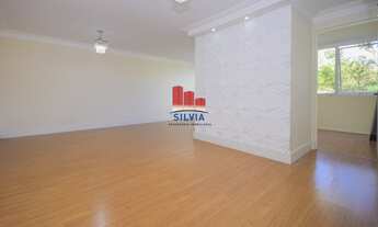 Imagem 1: Apartamento Espaçoso com 3 quartos, suíte ao Lado do Terminal Fazendinha!