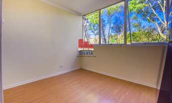 Imagem 3: Apartamento Espaçoso com 3 quartos, suíte ao Lado do Terminal Fazendinha!