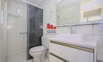 Imagem 6: Apartamento Espaçoso com 3 quartos, suíte ao Lado do Terminal Fazendinha!