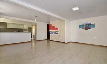 Imagem 2: Excelente Casa Oswaldo Cruz I - Cidade Industrial