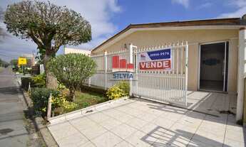 Imagem 3: Excelente Casa Oswaldo Cruz I - Cidade Industrial