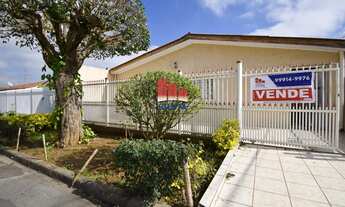 Imagem: Excelente Casa Oswaldo Cruz I - Cidade Industrial