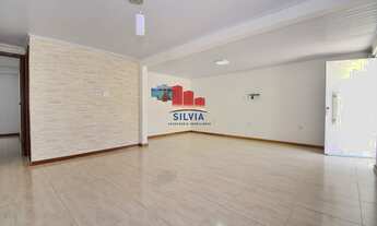 Imagem 7: Excelente Casa Oswaldo Cruz I - Cidade Industrial