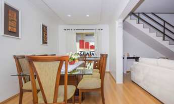 Imagem 5: Lindo Sobrado no São Braz com 641 m² totais!