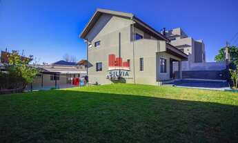 Imagem 6: Lindo Sobrado no São Braz com 641 m² totais!