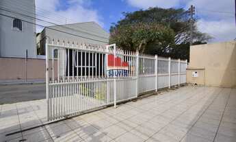 Imagem 4: Excelente Casa Oswaldo Cruz I - Cidade Industrial