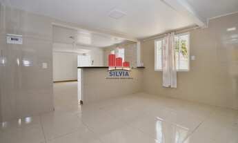 Imagem 6: Excelente Casa Oswaldo Cruz I - Cidade Industrial