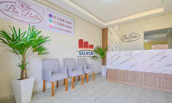 Imagem 6: Sobrado Alto Padrão com 3 quartos e sala comercial no Neoville