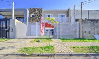 Imagem 7: Sobrado Alto Padrão com 3 quartos e sala comercial no Neoville