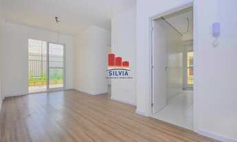 Imagem 3: Apartamento Garden com churrasqueira e garagem dupla coberta no Neoville