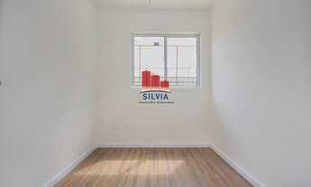 Imagem 6: Apartamento Garden com churrasqueira e garagem dupla coberta no Neoville